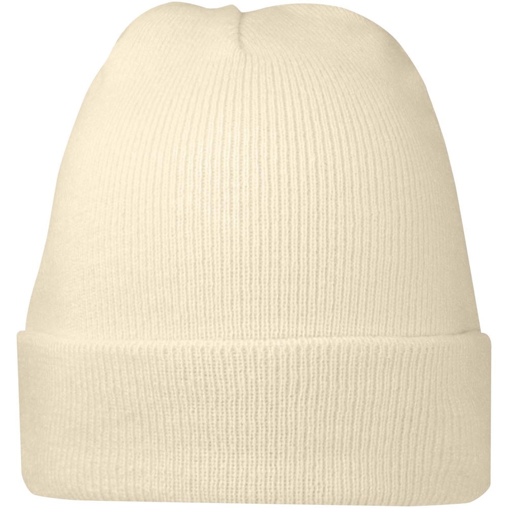 Irwin beanie