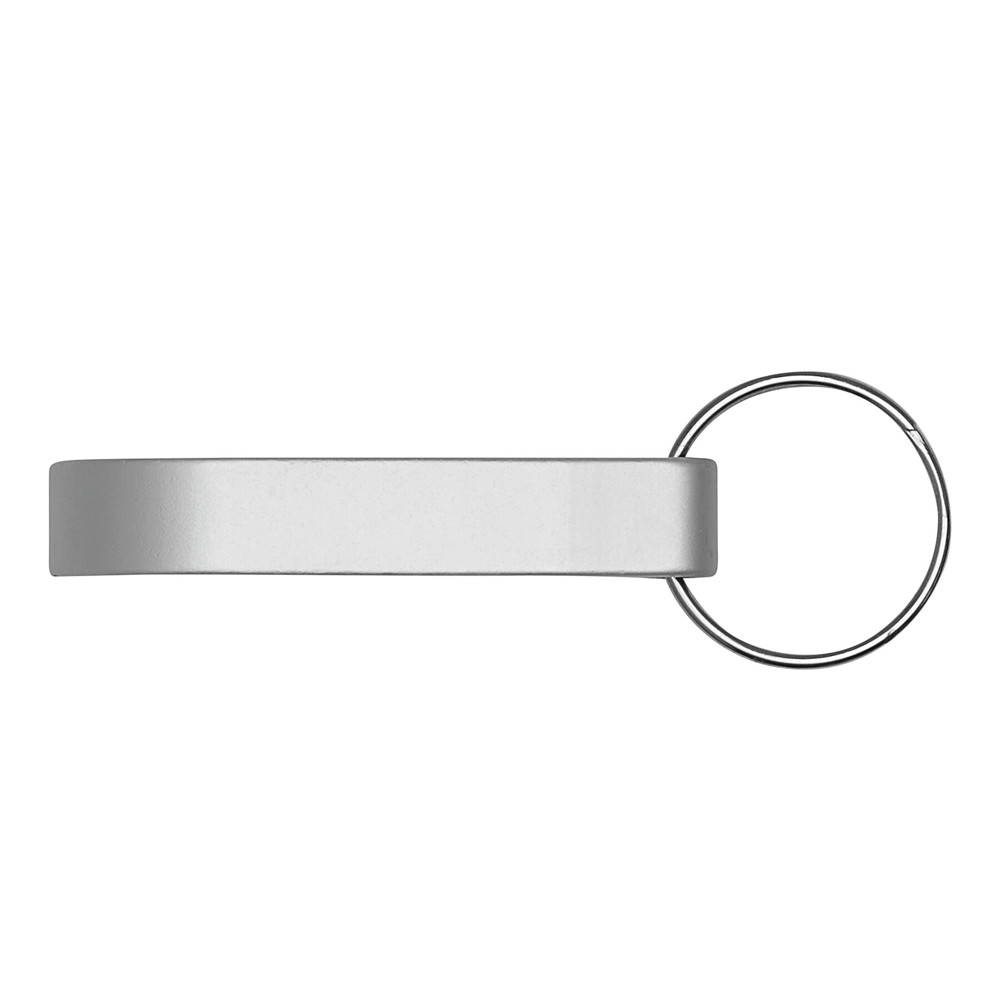 OPEN - Flesopener