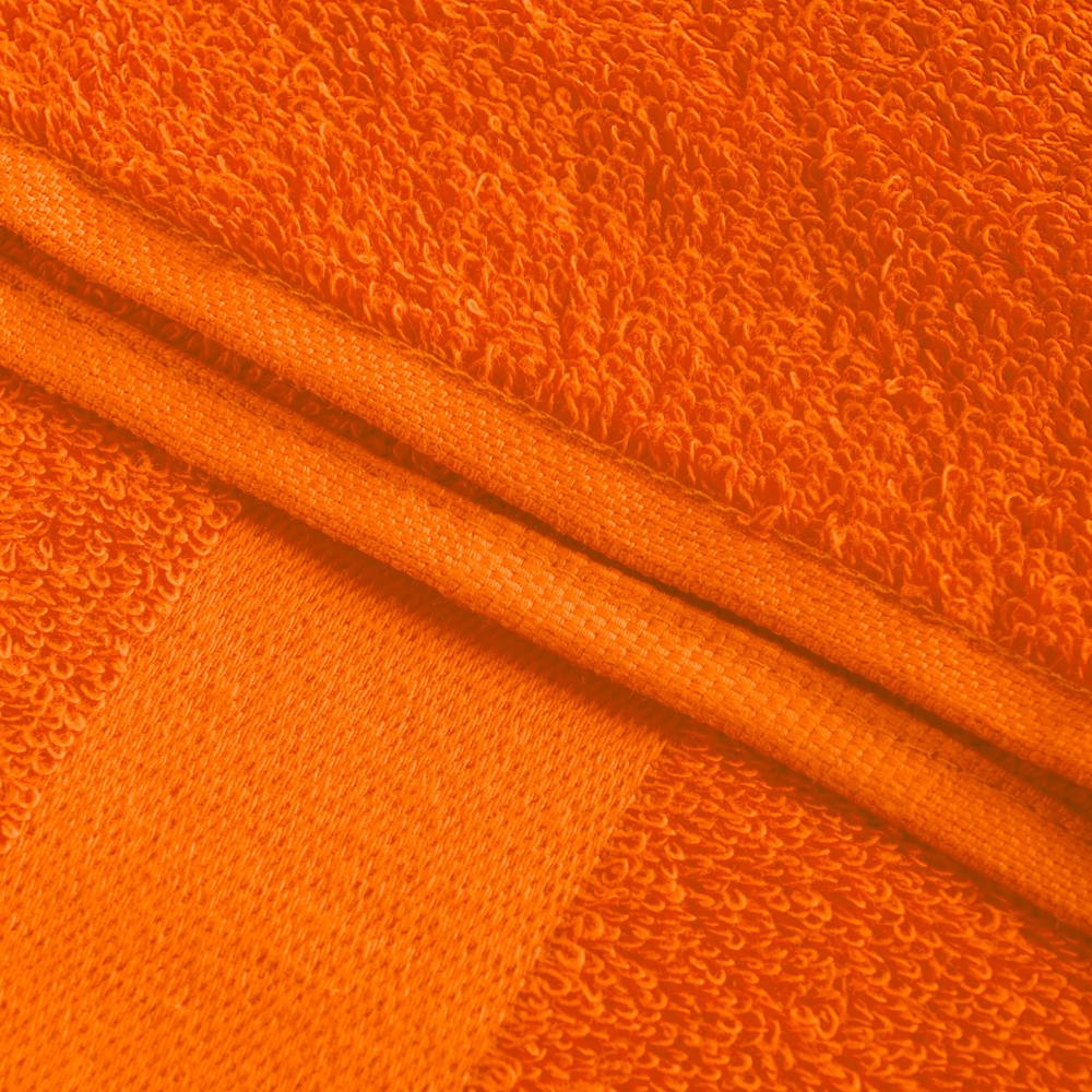 Sophie Muval golfhanddoek 55x30 cm, 450 gr/m²
