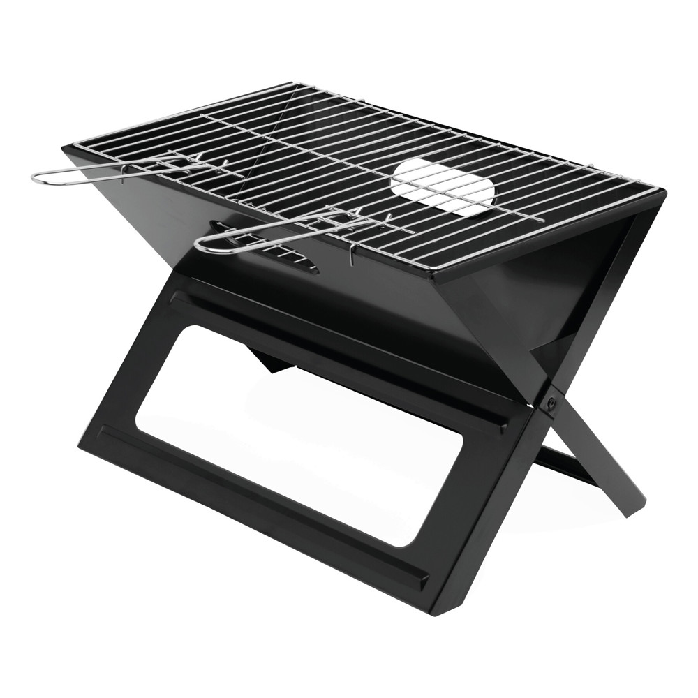 SUMMER EVENING 2.0 - Opvouwbare barbecue