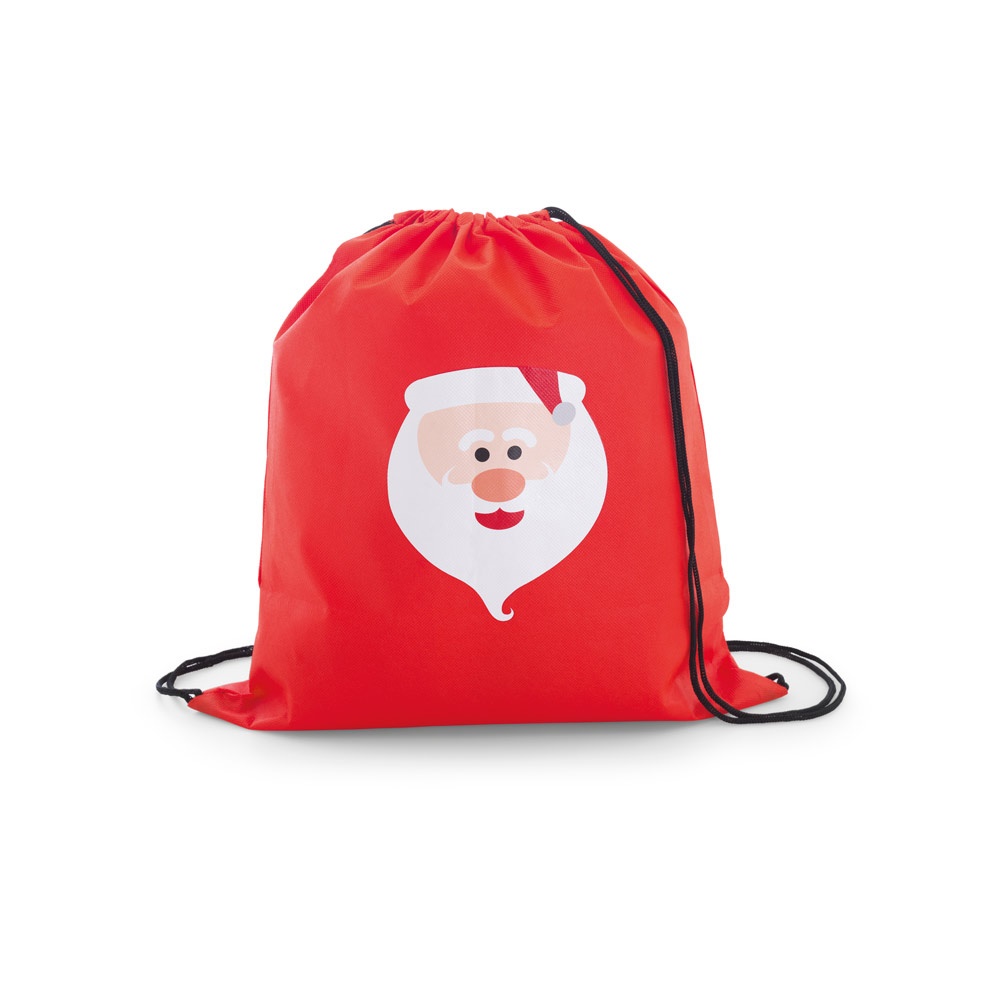 OTTAWA. Drawstring tas