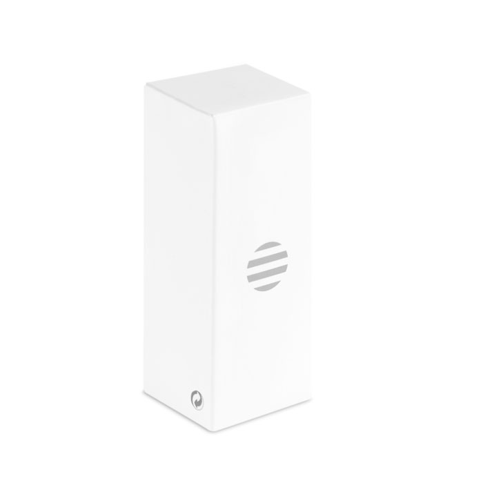 POWERALU - PowerBank 2200 mAh