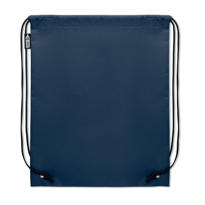 DAFFY RPET - RPET non-woven trekkoordtas