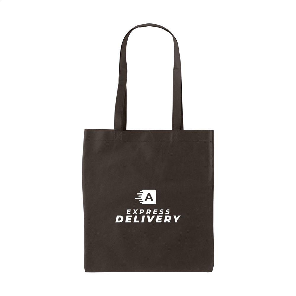 Shopper (80 g/m²) winkeltas