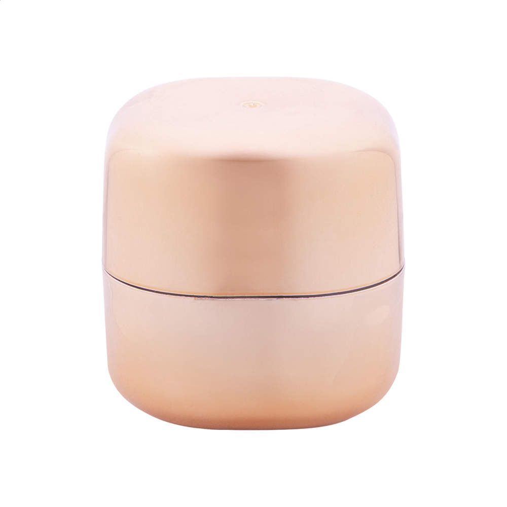Cuboris Shine - lip balm