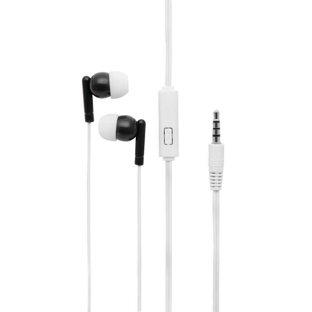 LISTEN & TALK - Oortelefoontjes