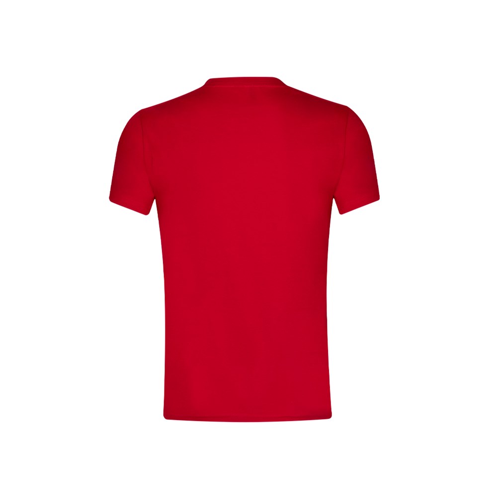 Volwassene Kleuren T-Shirt "keya" MC180-OE