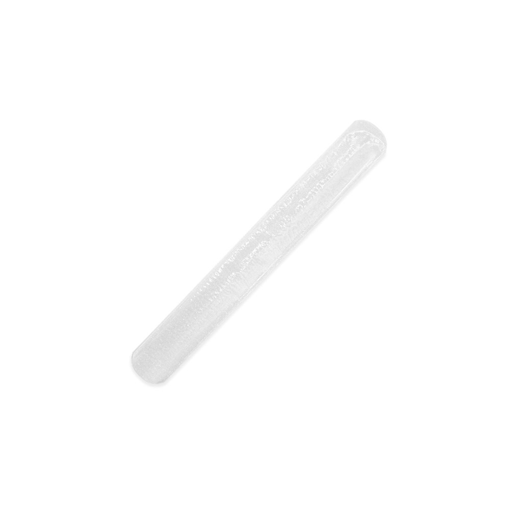 Armband Reflective - BLA