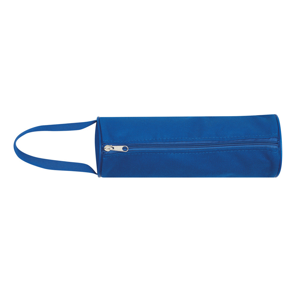 SCHOOL - Ronde etui