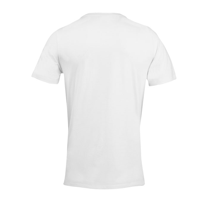 EXPLORER - Explorer T-shirt Unisex
