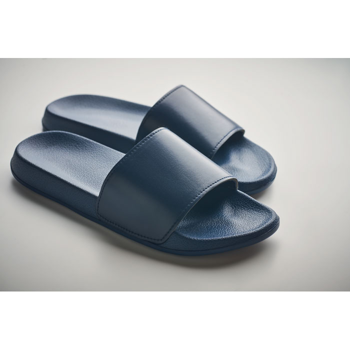 KOLAM - Slippers anti-slip maat 42/43