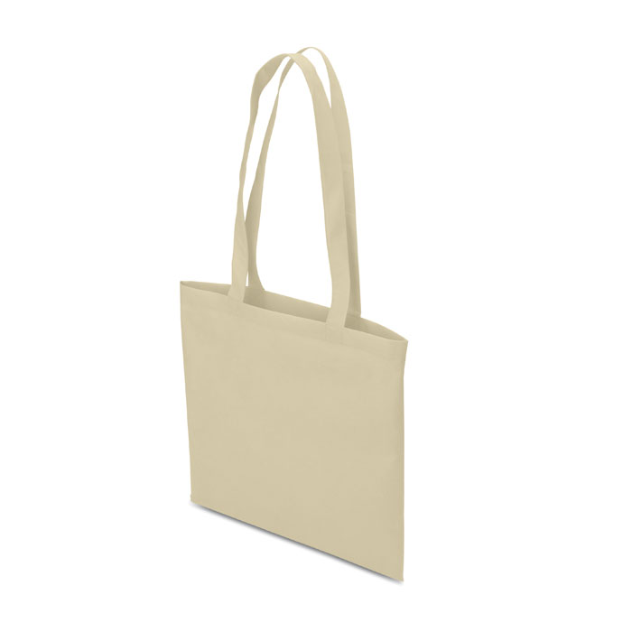 TOTECOLOR - Non-woven boodschappentas