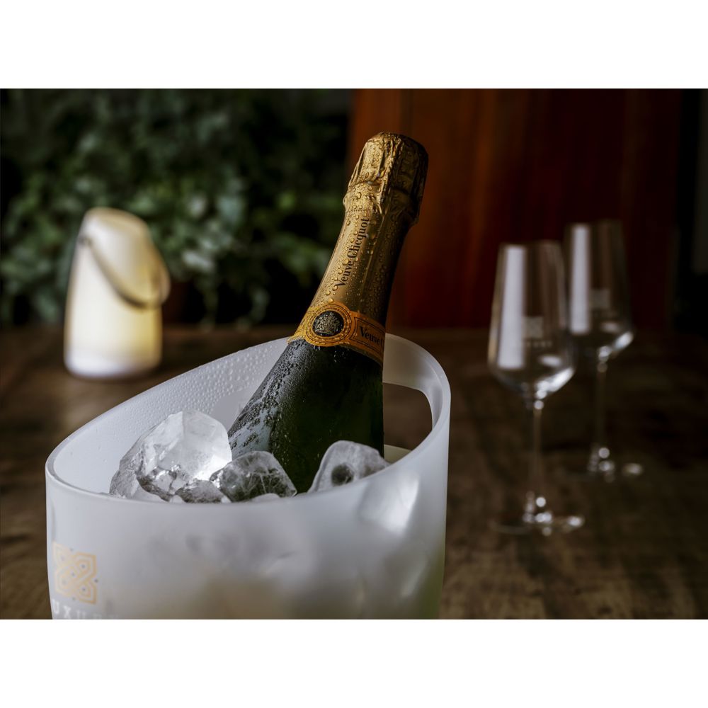 Vince Ice Bucket 2,5 L koeler