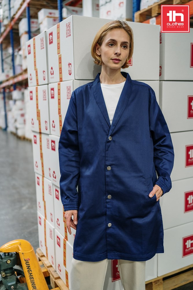 Multipurpose coat Minsk