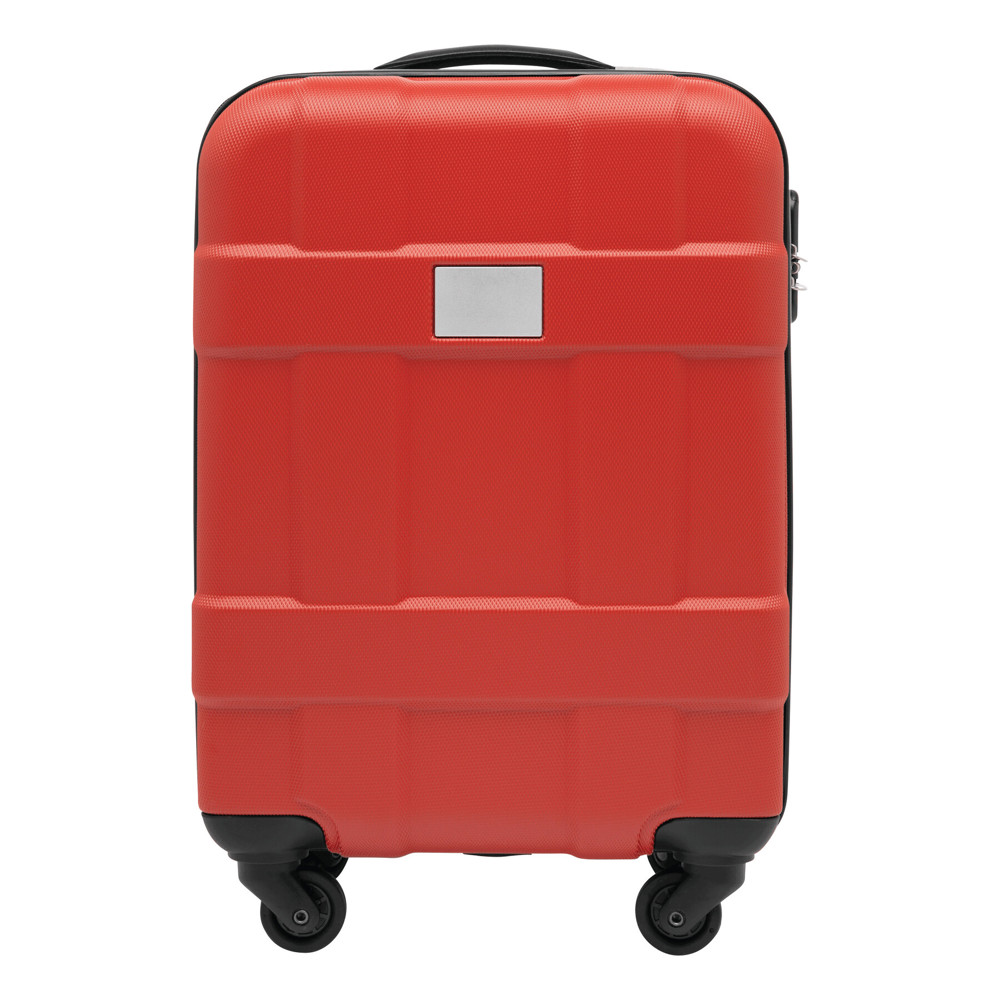 MONZA - Boardcase trolley