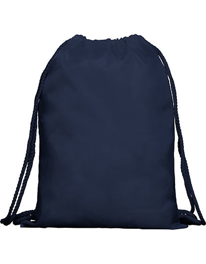 Stamina - Kagu Bag - Navy Blue 55