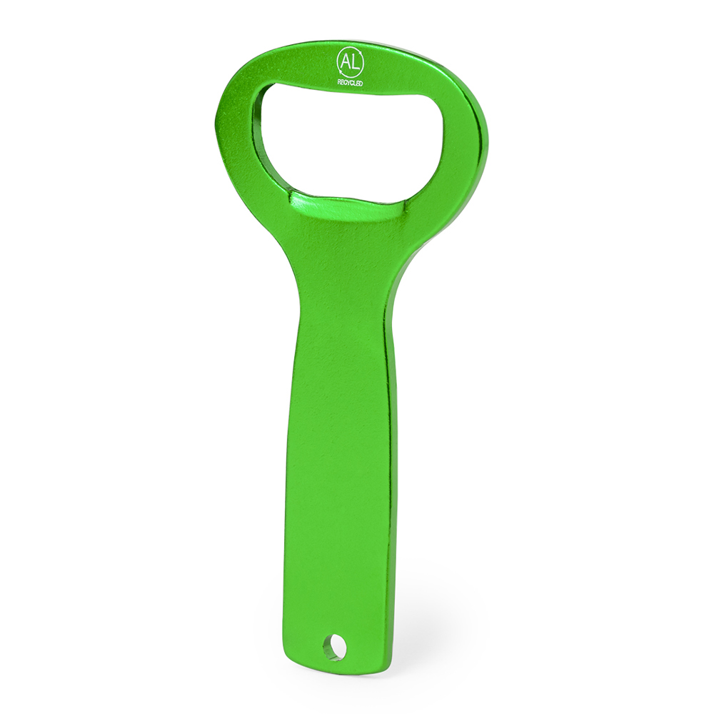 Opener Gambit - VER