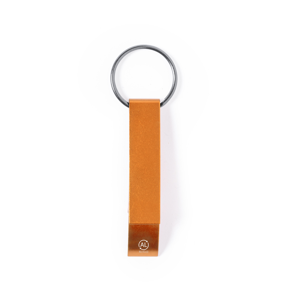 Sleutelhanger Opener Mixe - NARA