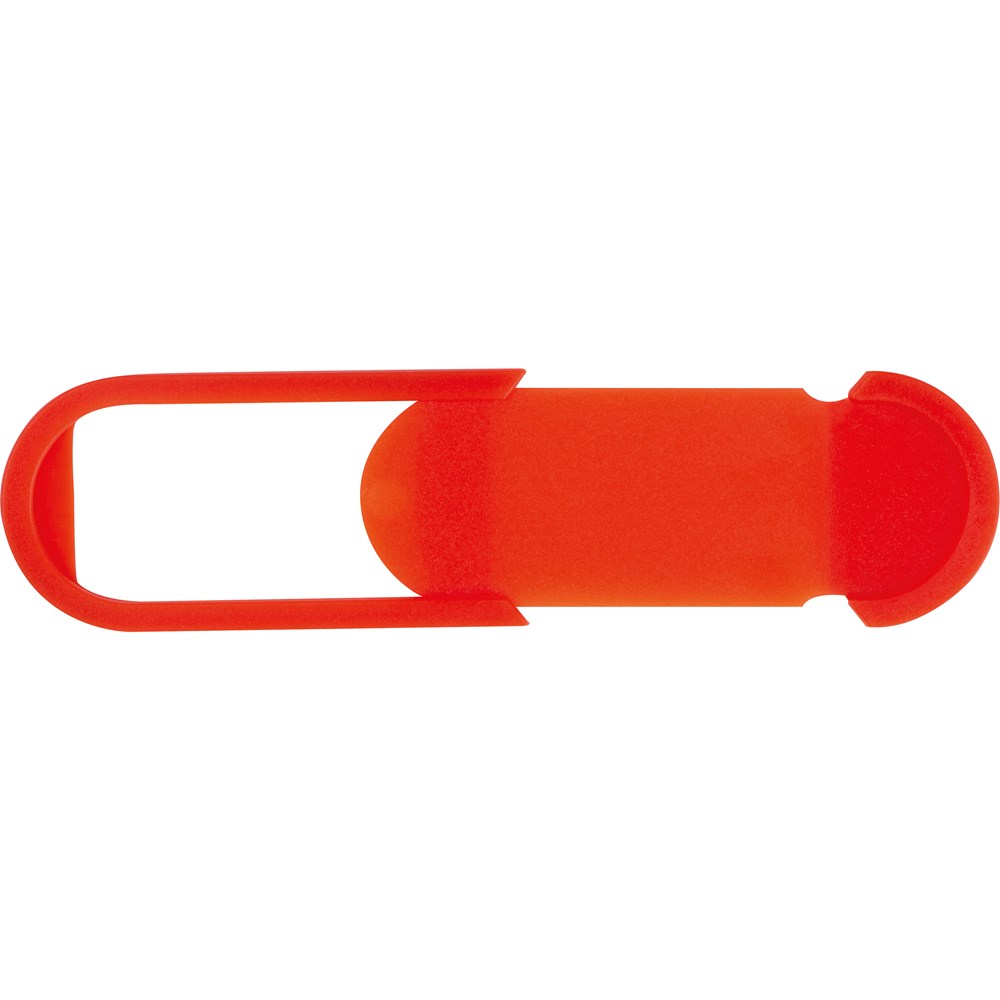 Webcam-cover
