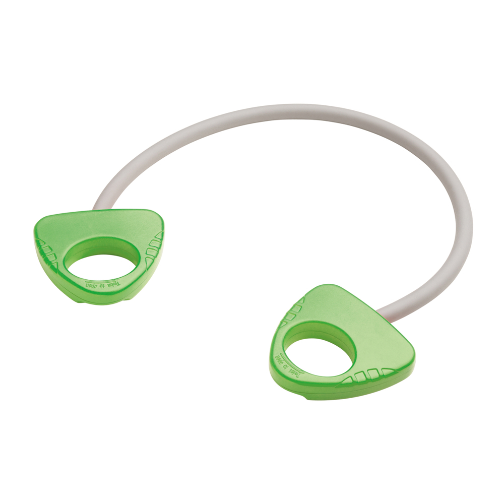 Fitness Expander REFLECTS-PERSONAL TRAINER