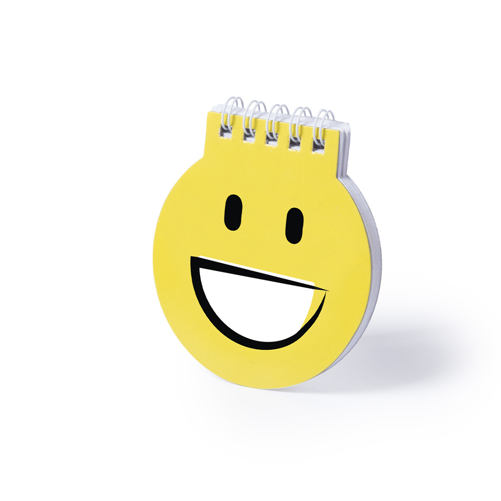 Notitieboek Winlon