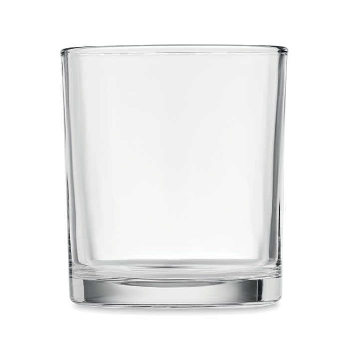 PONGO - Drinkglas 300ML