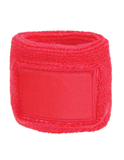 L-merch - Wristband - ROSA
