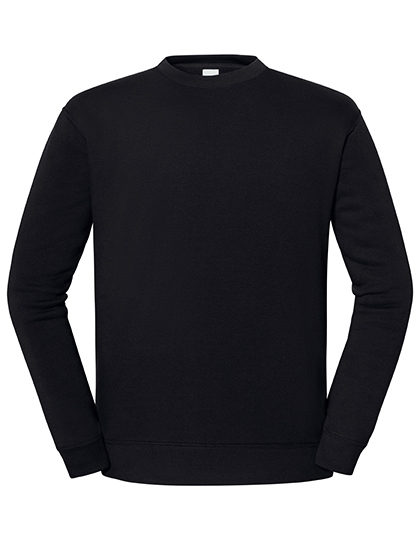 Fruit of the Loom - ICONIC 250 SET-IN SWEAT