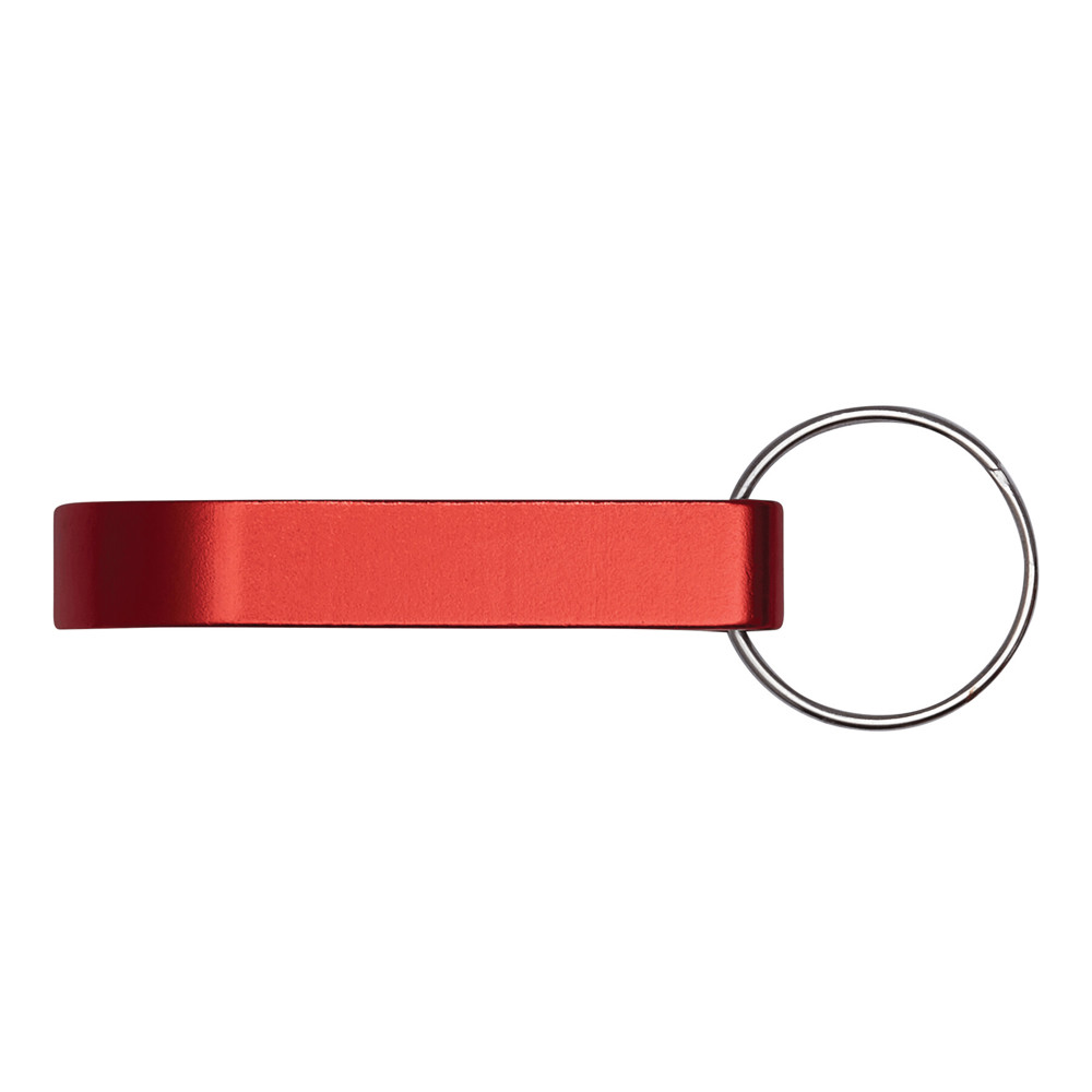 OPEN - Flesopener