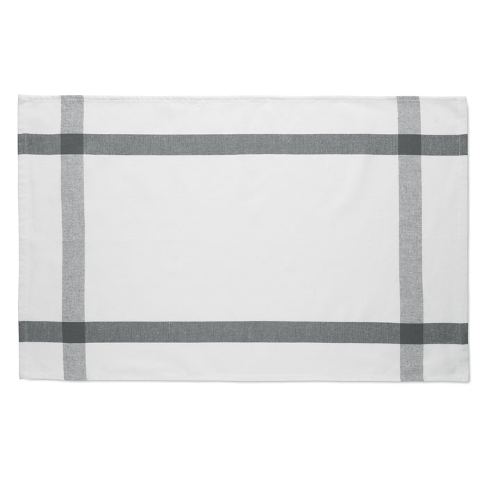 KITCH - Keukenhanddoek gerecycled