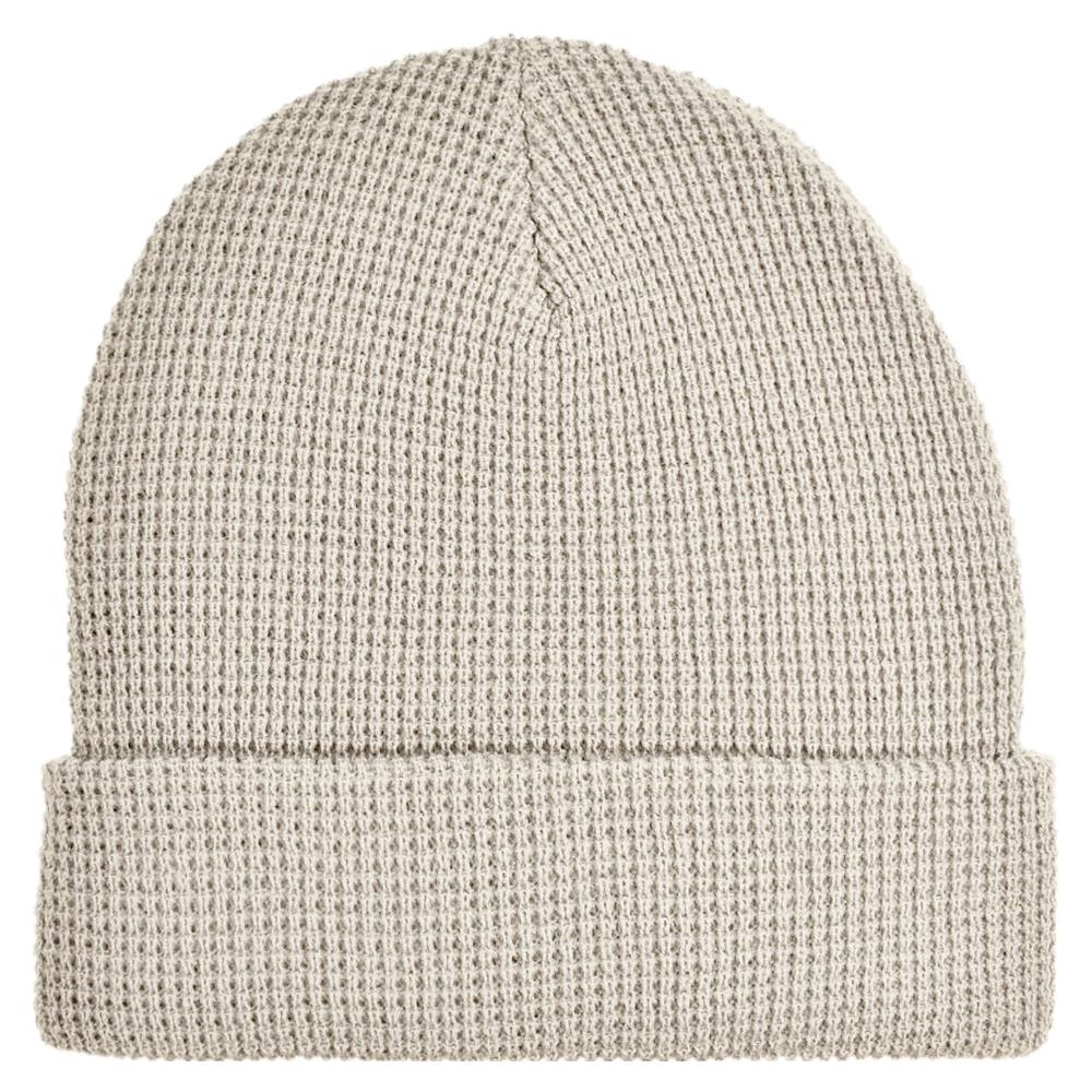 Wafelmuts - Zand (12-000-TPG White Swan) / Zand