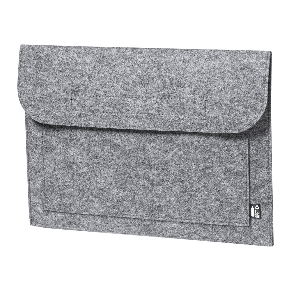 Feddox - RPET-laptoptas