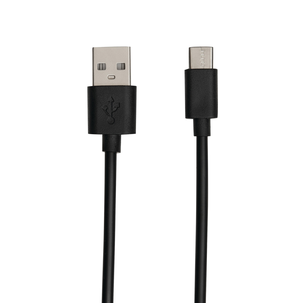 CHARGE FAST - Draadloos oplaadstation