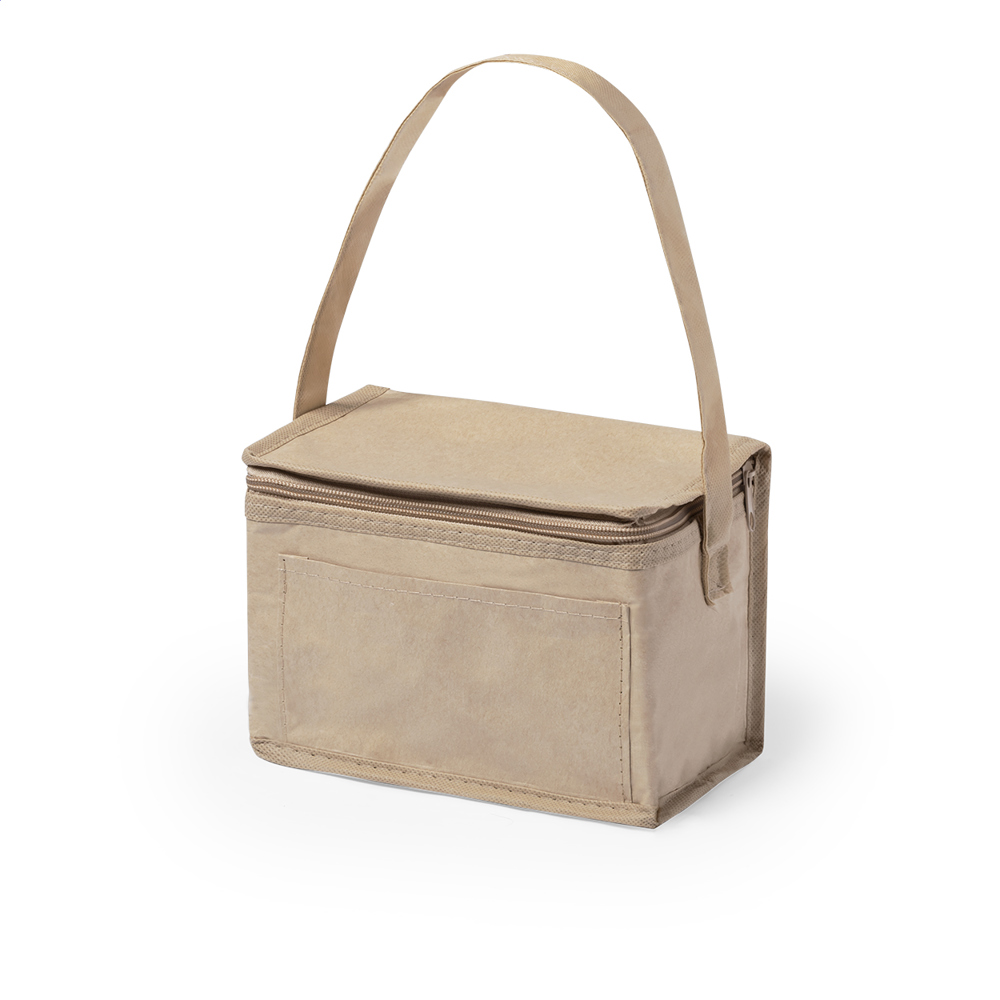Davis - koel tas