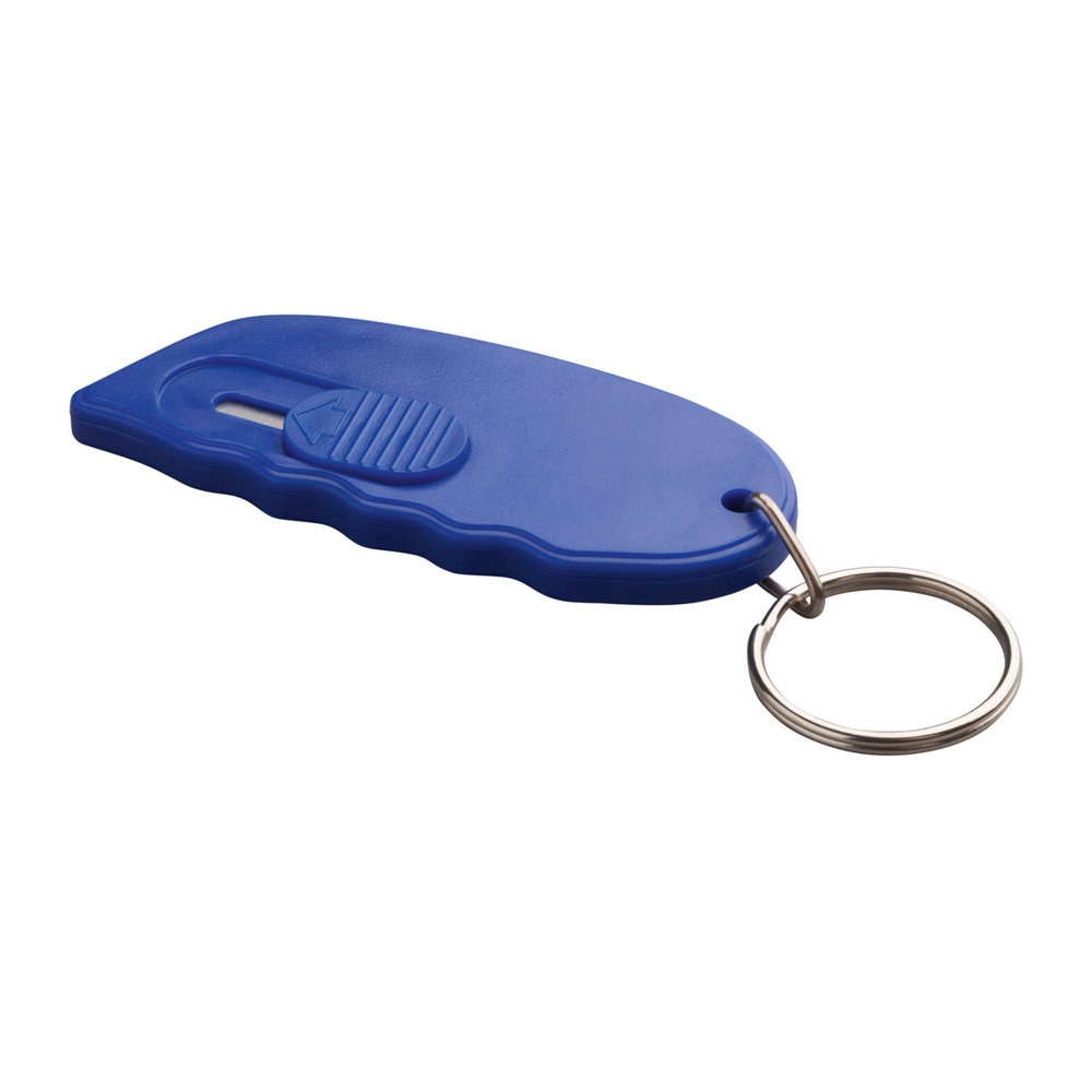 Minicutter met Sleutelhanger RE98-TONGI