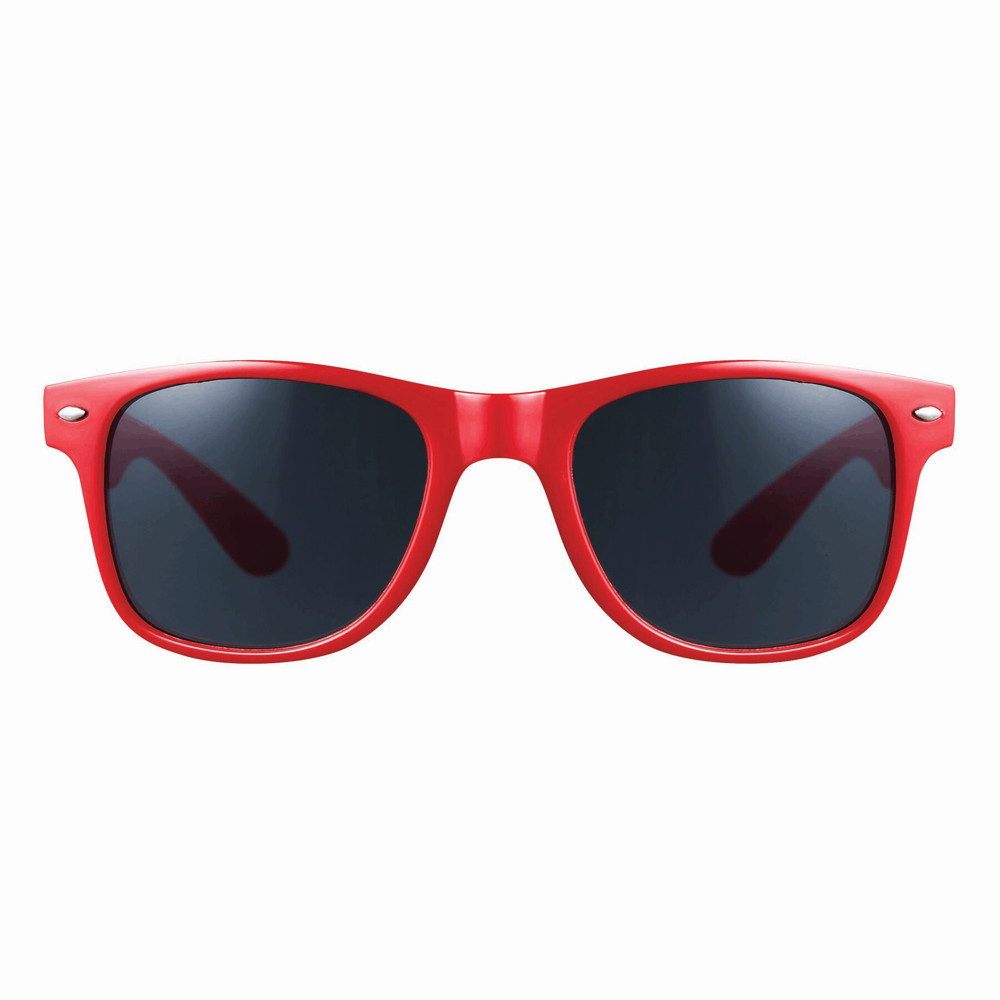 STYLISH - Zonnebril