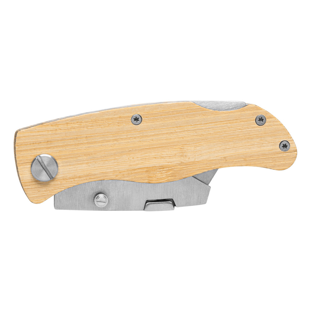 ECO CUT - Snijmes