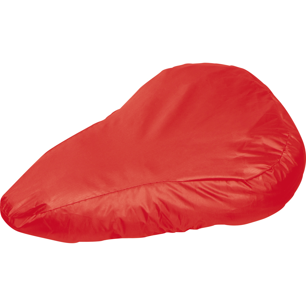 Zadelhoes - Rood