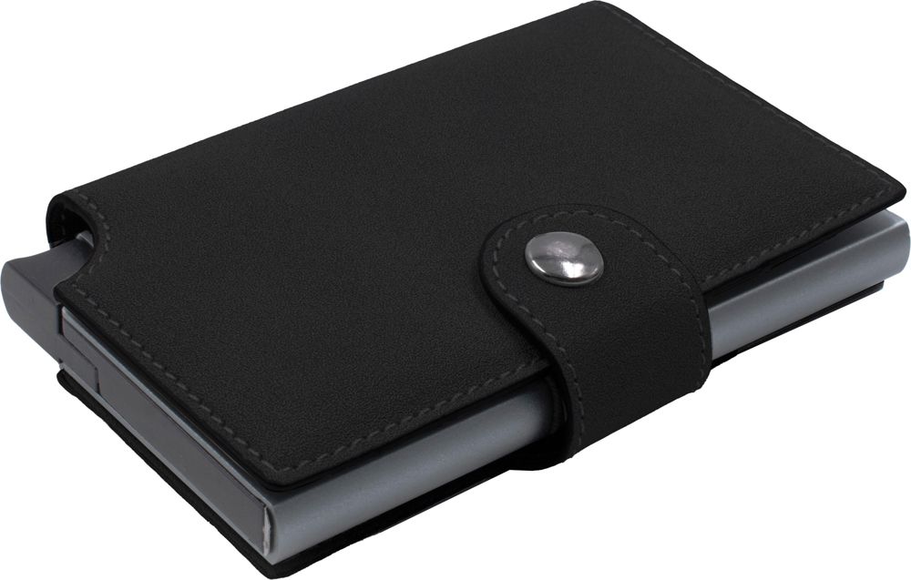 BrandCharger Wally Porto kaarthouder