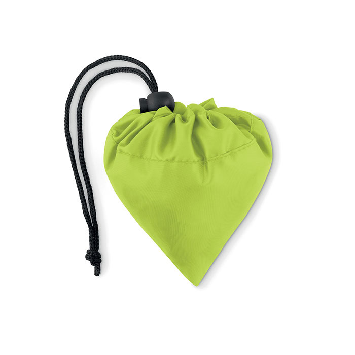 FOLDPET - Opvouwbare RPET tas
