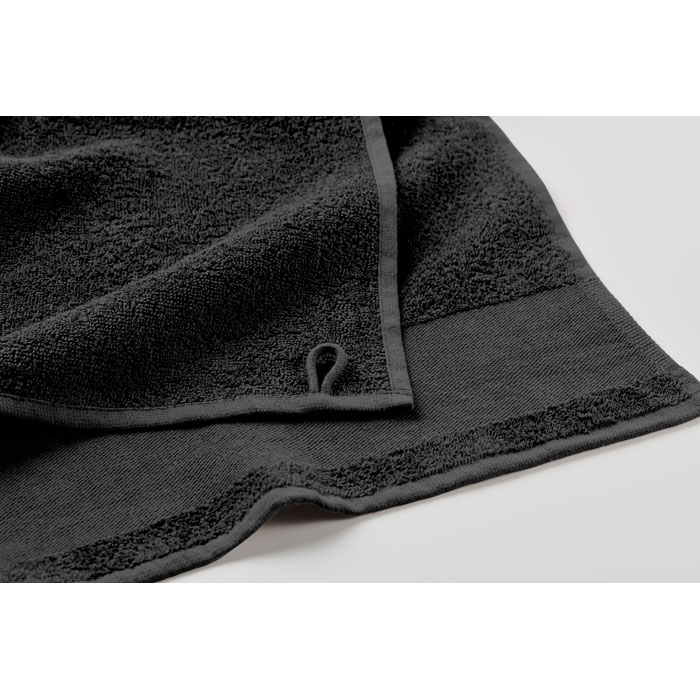 ISLAND 50 - Katoenen handdoek