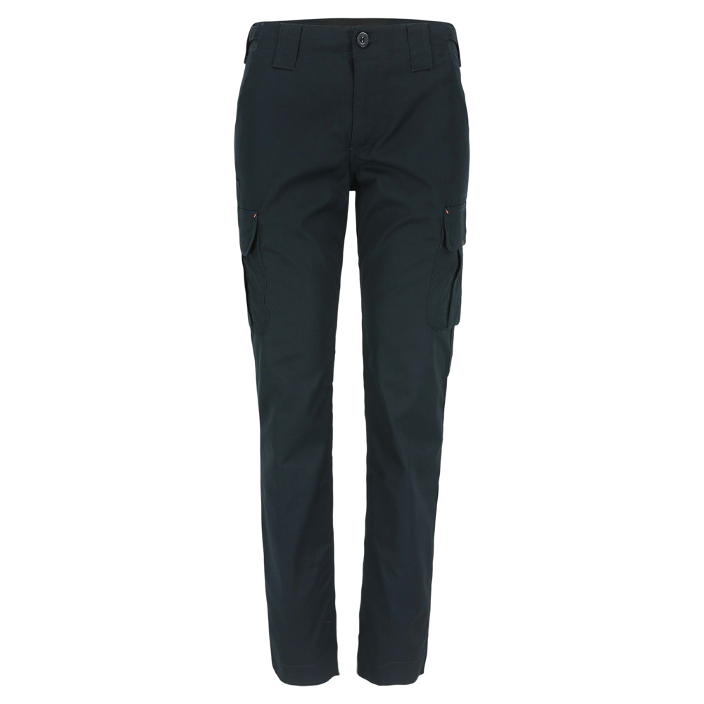 ATHENA BROEK DAMES - Marine