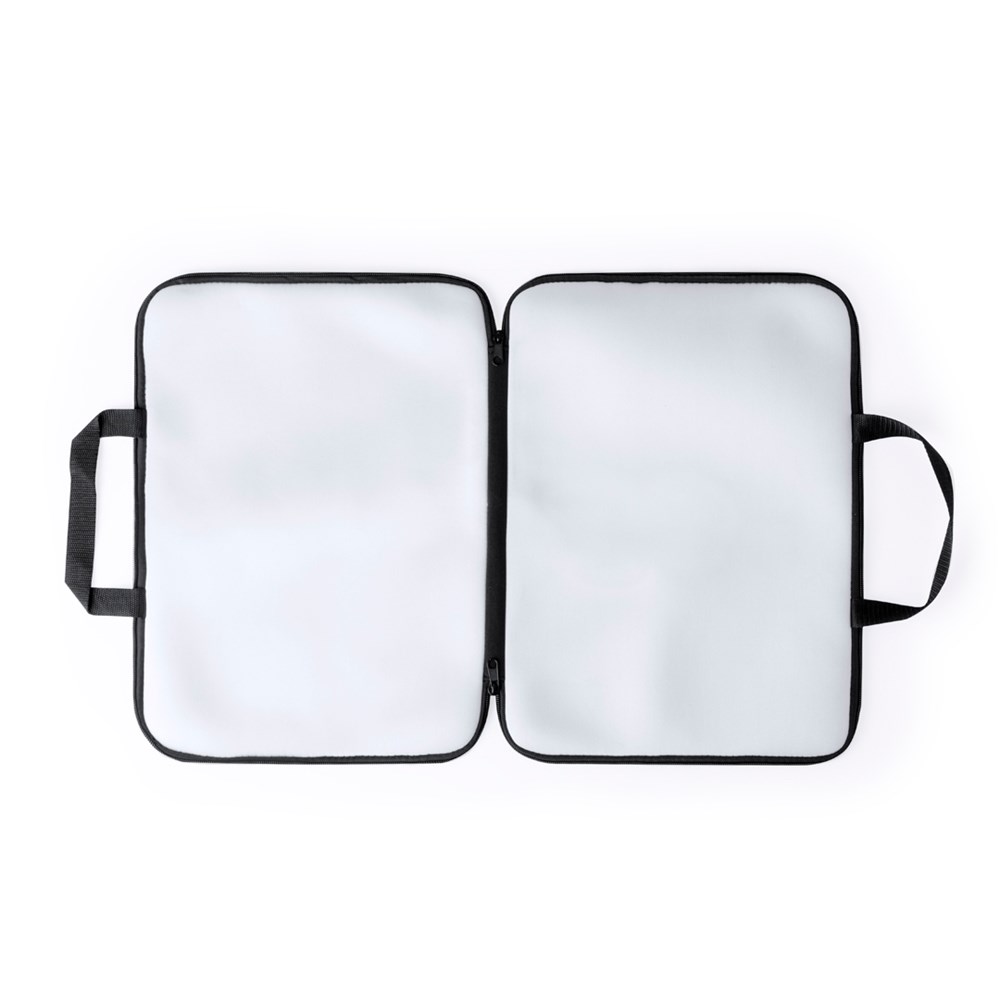 Sublimatie Laptoptasje Lury