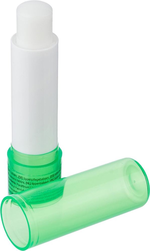 Lippenbalsem Lipcare