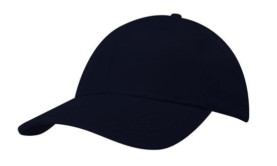 100% Gerecycleerde Earth Friendly Stof (4050) - Marine