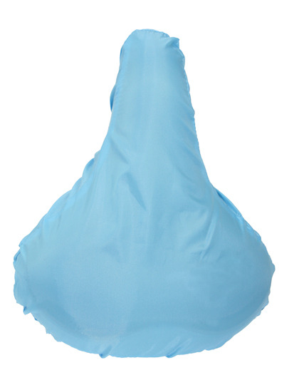 L-merch - Saddlecover