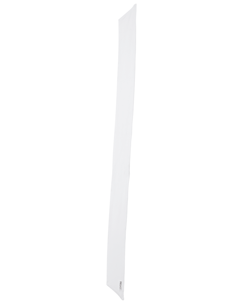 PA5000 - Sporthoofdband