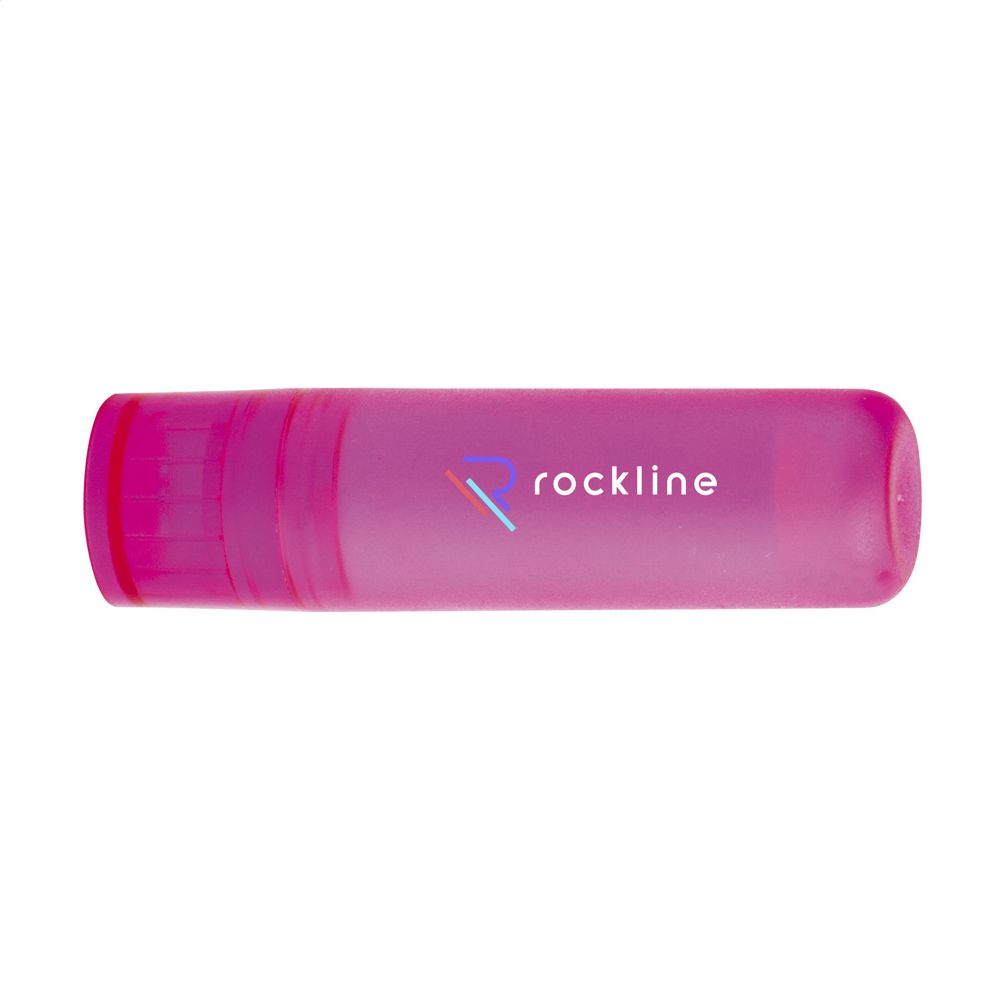 FrostBalm - roze