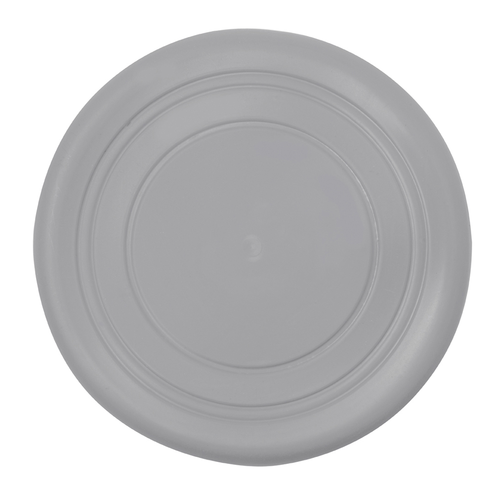 Frisbie Girud - GRI