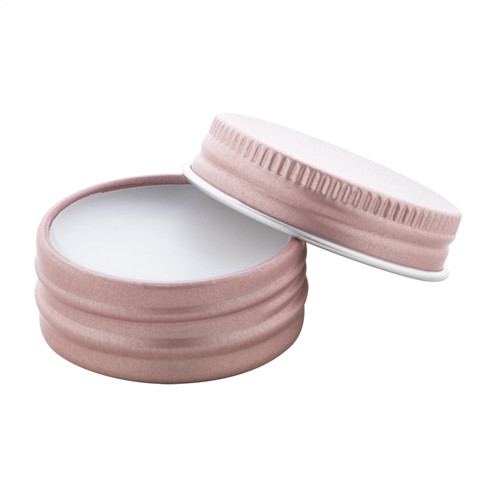 Contor - lippenbalsem - roze